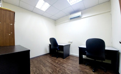 Prestige Centre (D23), Office #470392511